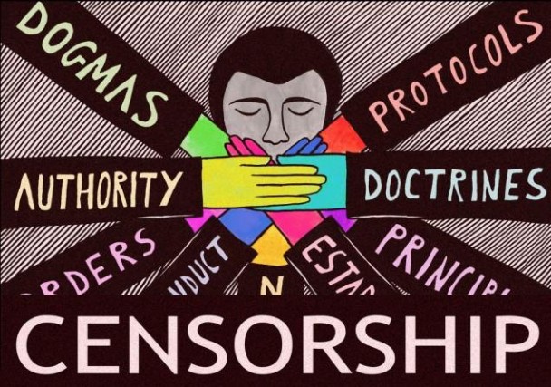 censorship-ben-heine-e1310571538188