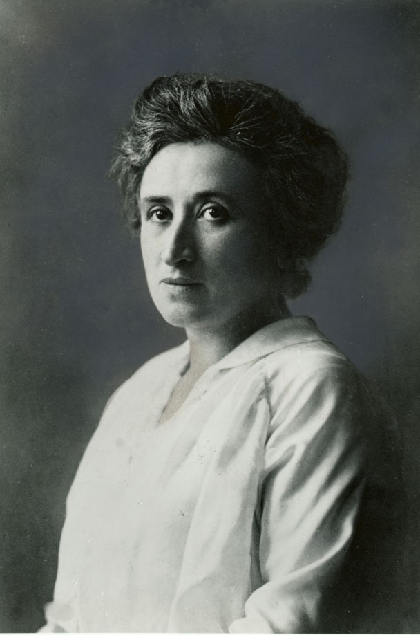 rosa-luxemburg-older-rls