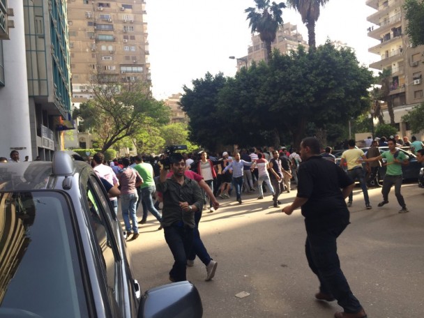 messaha sq quattro 25 aprile