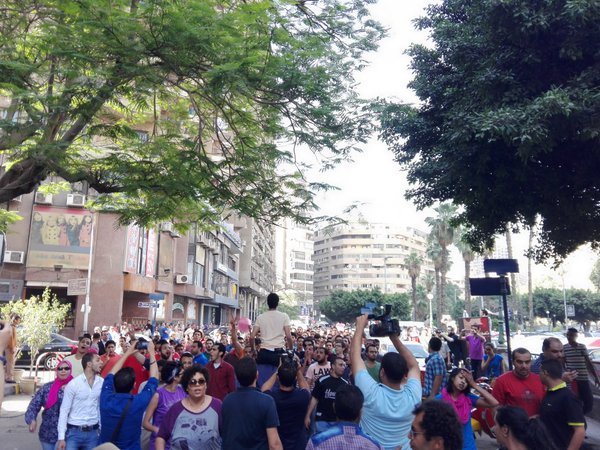 messaha sq tre 25 aprile